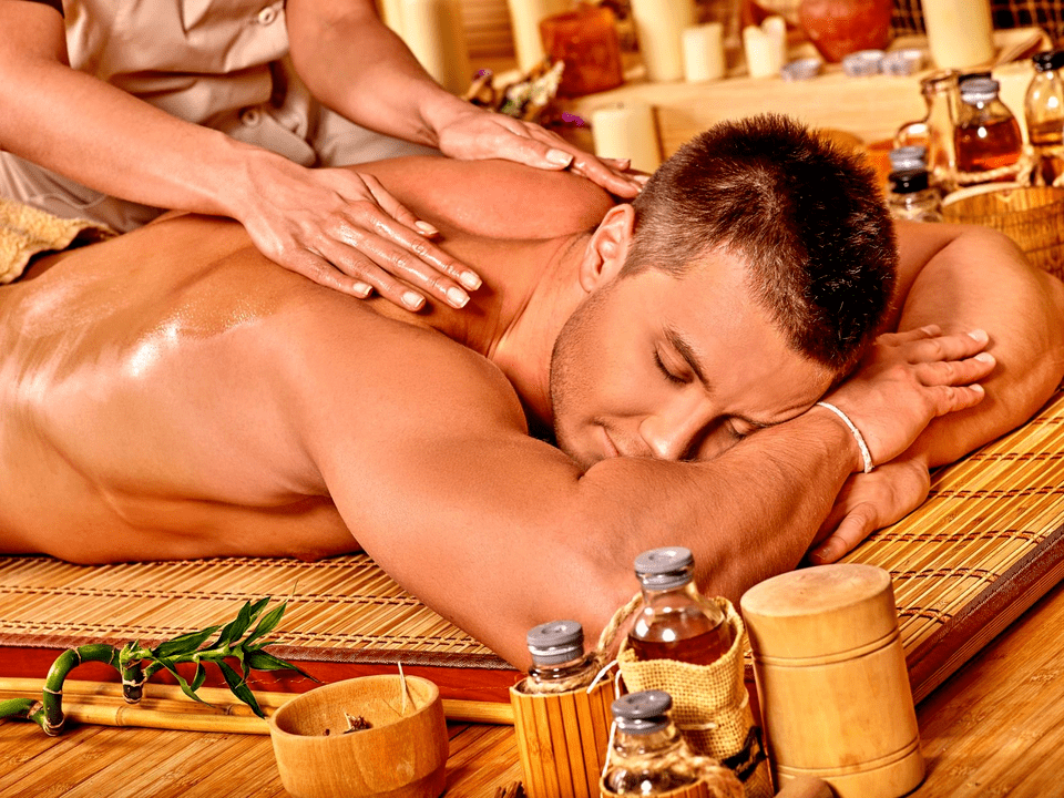 масажа за повећање пениса